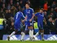 Hiddink hints Terry has Chelsea future