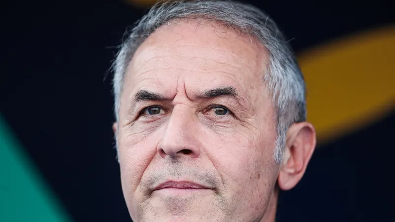FC Zurich vs Servette - prediction, team news, lineups