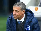 Preview:Brighton & Hove Albion vs. Cardiff City