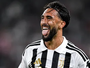 Juventus vs AC Milan - prediction, team news, lineups