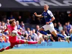 Ipswich seal Premier League promotion, Leeds miss out