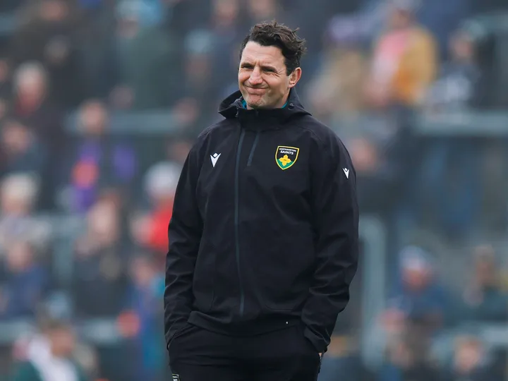 Preview: Northampton Saints vs Leicester Tigers - prediction, team news, lineups