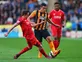 Player Ratings: Hull City 1-0 Liverpool