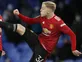 Man United to include Van de Beek in Rabiot bid?