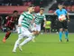 Manchester United want Celtic defender Juranovic?
