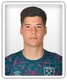 Krisztian Hegyi