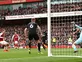 Arsenal fight back to see off Swansea