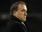 Dick Advocaat