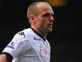 QPR eye Danny Murphy move