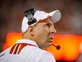 Pelini defends Nebraska direction