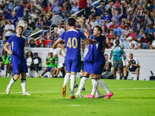 How Chelsea could line up against Newcastle United