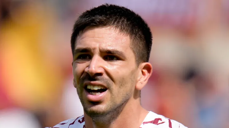 Torino vs Monza - prediction, team news, lineups