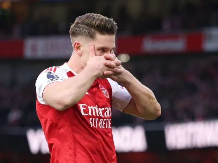 Brentford vs Arsenal - prediction, team news, lineups