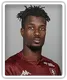 John Boye