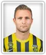 Sondre Tronstad