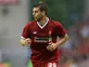 Bolton sign Flanagan on loan from Liverpool