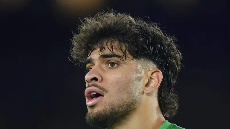 Betis vs Getafe - prediction, team news, lineups