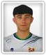 Sam Taylor