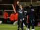 O'Neill wary of penalties