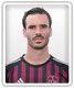Ivan Marquez