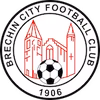 Brechin City