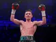 Anthony Crolla reveals devastation at Manchester gym fire