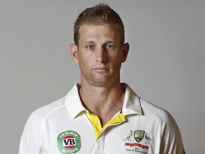 Lehmann to consider Voges's place