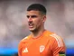Darlow upgrade? Leeds 'identify' Ukranian goalkeeper as potential signing