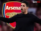 <span class="p2_new s hp">NEW</span> 'Enormous' interest: Gunners preparing £34m bid for Barca-linked attacker