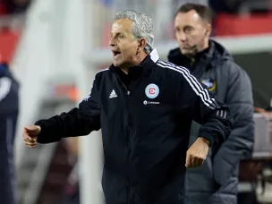 Chicago Fire vs. Orlando City - prediction, team news, lineups