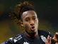 Tottenham 'considering move for Monaco's Gelson Martins'