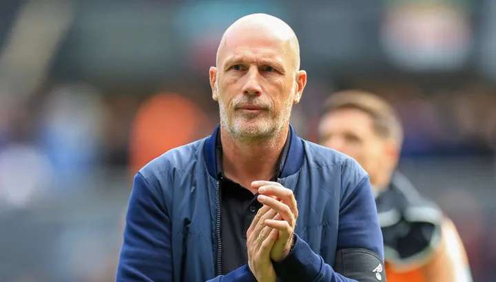 Norwich City vs Southampton - prediction, team news, lineups