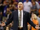 Mike Malone gets Denver Nuggets job