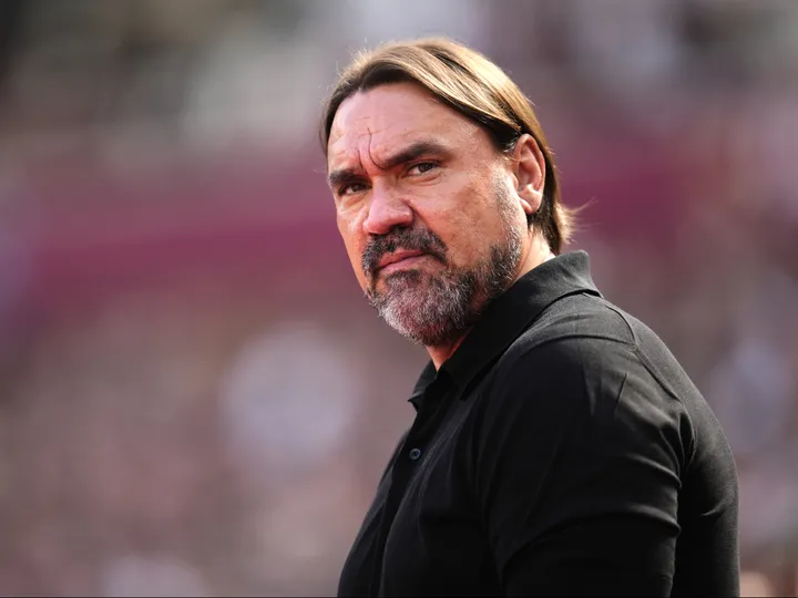 Leeds vs RB Leipzig - prediction, team news, lineups