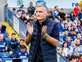 Preview:Blackburn vs Millwall - prediction, team news, lineups