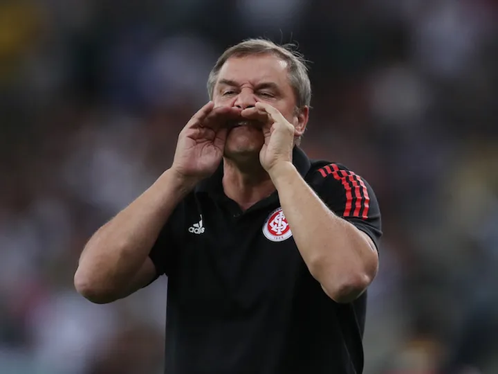 Internacional vs. Santos - prediction, team news, lineups