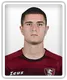 Lorenzo Pirola