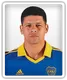Marcos Rojo