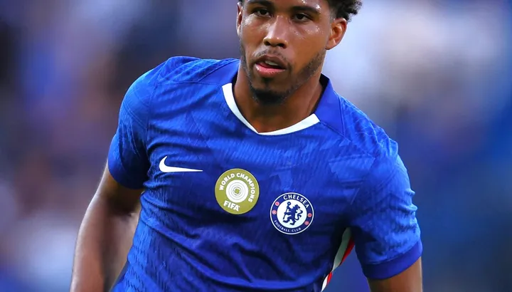 Chelsea transfer news: Andrey Santos asking price 'set' by BlueCo as Manchester United, Premier League rival lurk