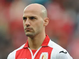 Late Ciman header earns Impact win