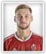 Denis Dragus