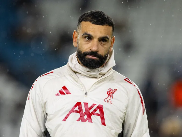Salah snubbed, Konate dropped: Predicted Liverpool XI vs. Inter Milan