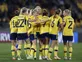 Preview:Sweden Women vs. Australia Women - prediction, team news, lineups