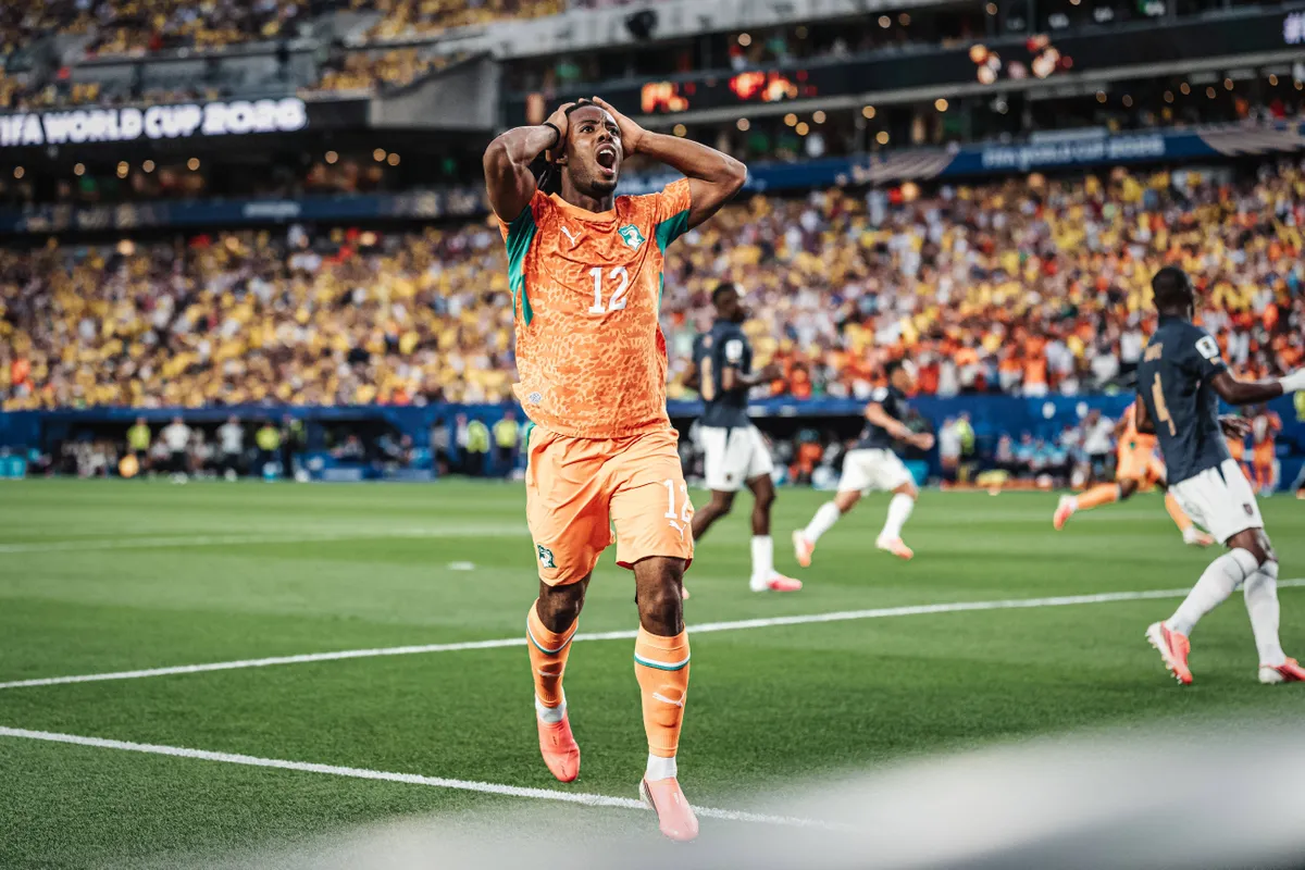 Germany vs. Ivory Coast injury, suspension list, predicted XIs | World Cup 2026