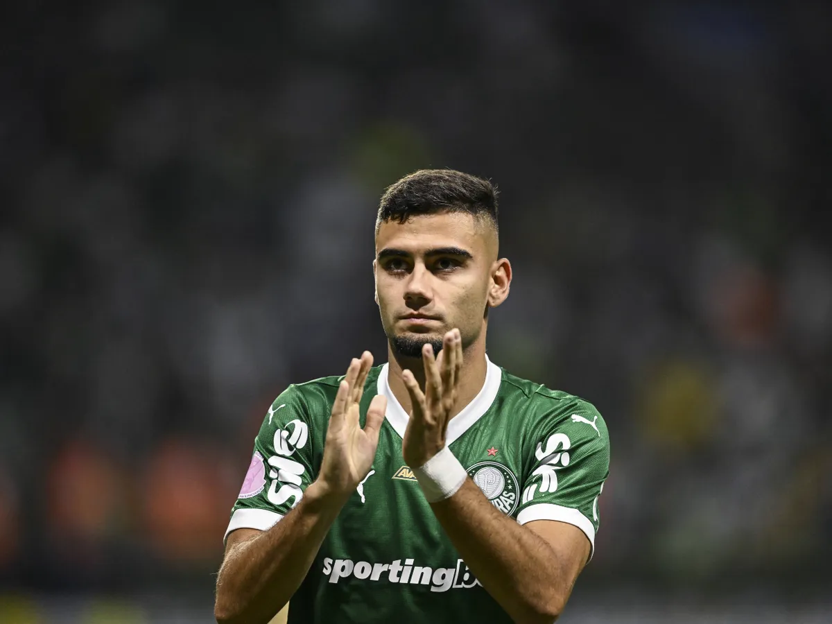 Palmeiras vs Junior Barranquilla - prediction, team news, lineups