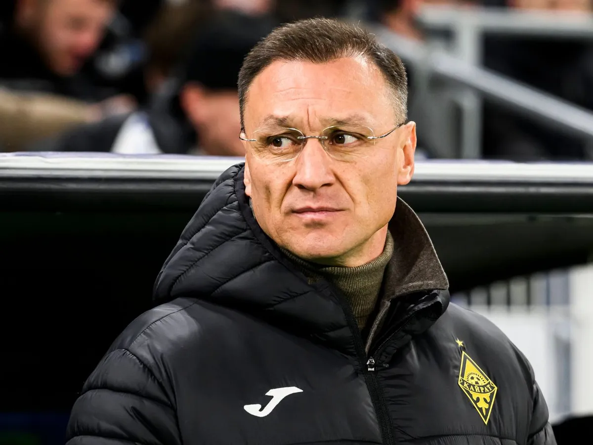 Kairat vs Brugge - prediction, team news, lineups