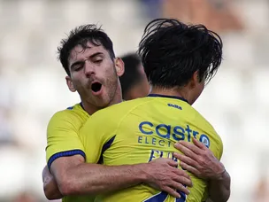 Arouca vs Gil Vicente - prediction, team news, lineups