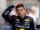 Verstappen's father unleashes fury over Red Bull crisis