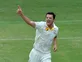 Josh Hazlewood rested for fifth Test
