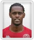 Edimilson Fernandes